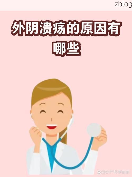 【高原新城与病毒的距离：昆玉零感染背后的地理屏障】