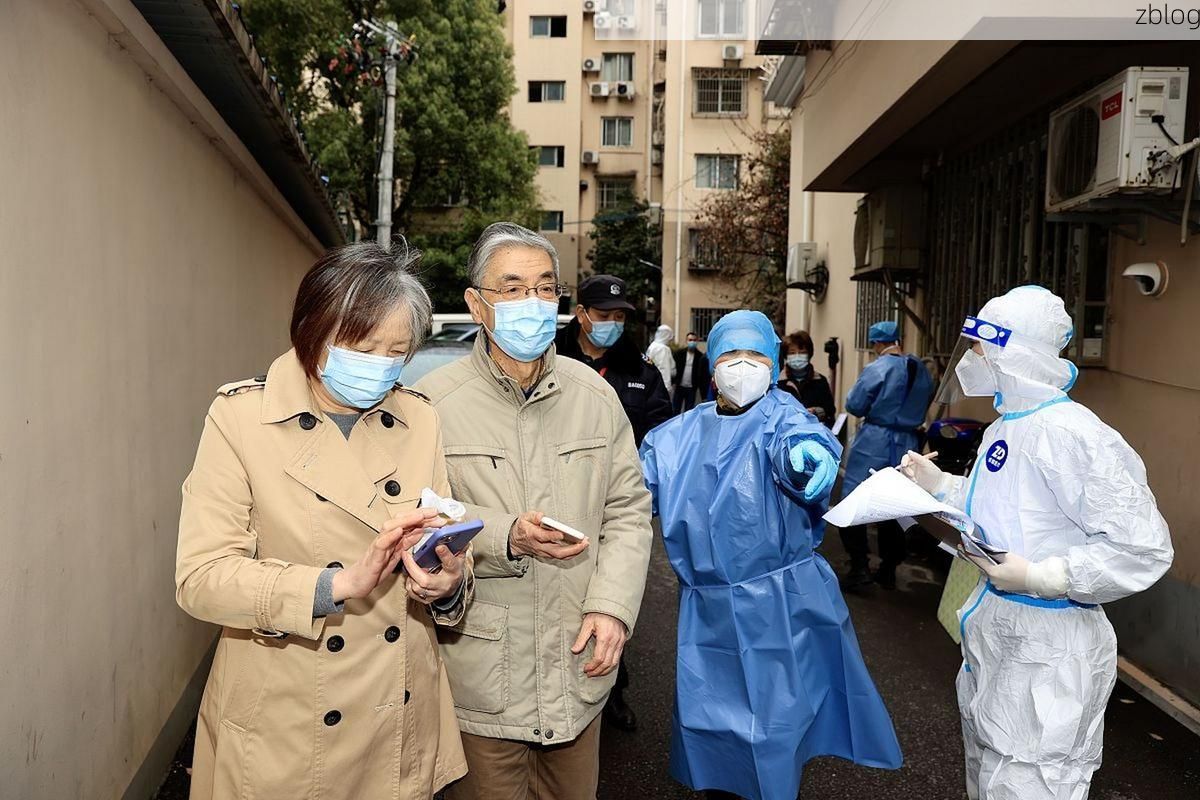 31省新增本土12例(31省新增本土确诊13例)_17562