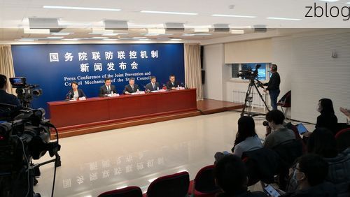 2022年9月12日恩施市新增确诊病例情况_67782