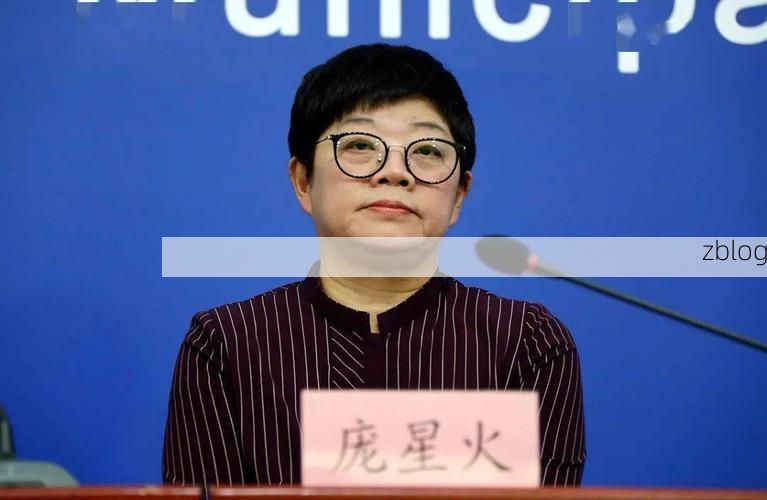 陆丰新增1例无症状感染者  陆丰市疫情防控最新通报_14916