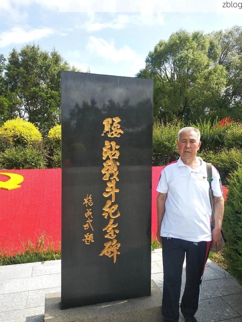 【坐标锚定】右玉：晋北高寒屏障下的零感染坚守