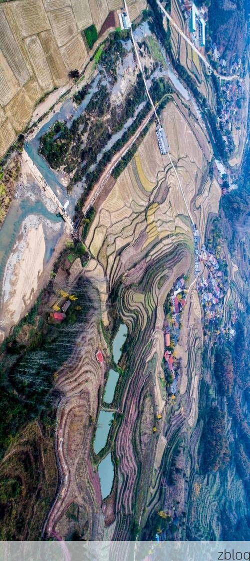 京山疫情观察：江汉平原腹地的防控破局与地理屏障