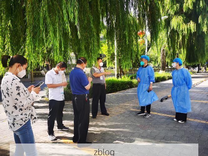 31省区市新增12例本土确诊，伊宁县疫情最新消息_47767