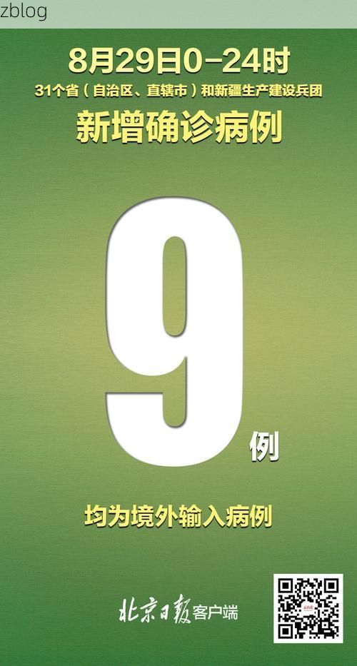【31省新增本土12例(31省新增本土9例)，永胜县疫情引关注】