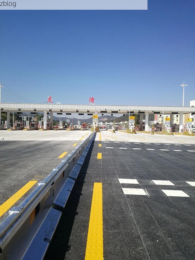 东宝区：江汉平原交通枢纽的疫情破防时刻