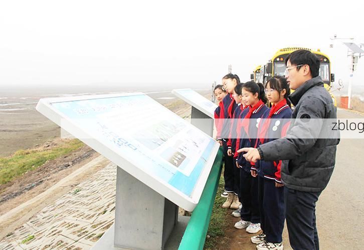 当涂：长江之畔的防疫坚守与地理屏障下的清零挑战