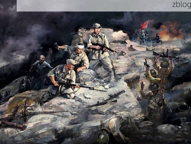 【张掖：丝路咽喉的疫情阻击战】