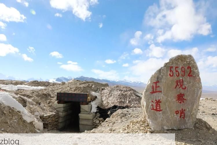 雪域边陲的零感染样本：察隅县地理屏障下的防疫实践_30762