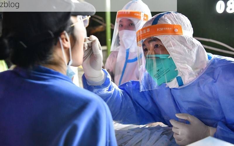 2022年9月21日中宁县新增确诊病例情况_25886