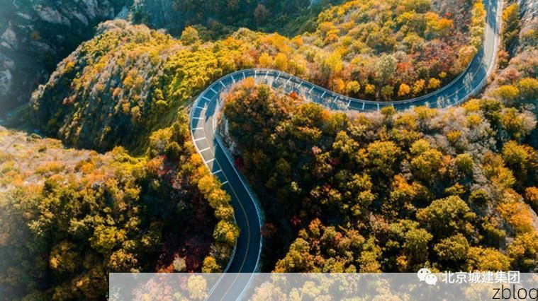 江东区：沿江枢纽的疫情压力测试