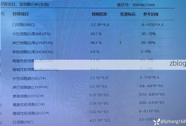 2022年11月25日屏山县新增确诊病例情况_23524