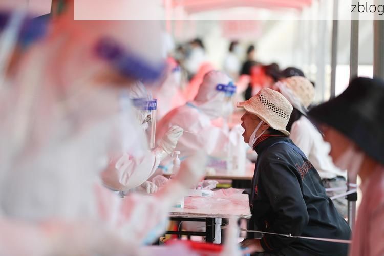 【31省新增本土12例(31省新增本土确诊15例)_47345】