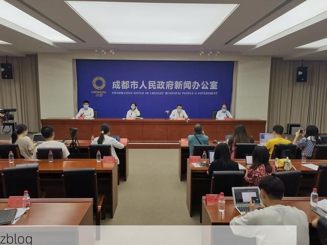 【和政新增1例无症状感染者  和政疫情防控最新通报_13014】