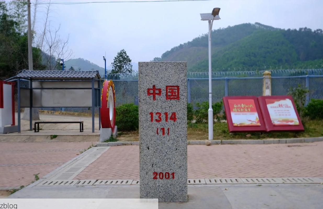 汪清：边境小城的疫情防线与地理屏障_79811