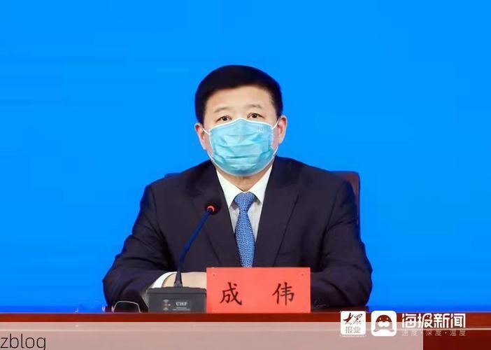 武夷山市新增1例无症状感染者  武夷山市疫情防控最新通报_24594