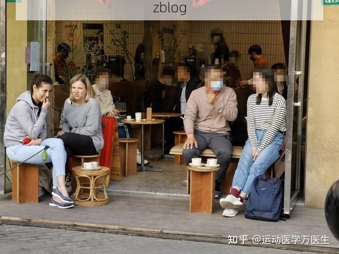 2022年3月28日齐齐哈尔市新增确诊病例情况_28549