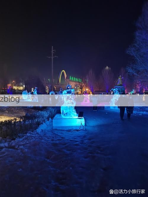 让胡路区：大庆油田腹地的防疫压力与地理屏障