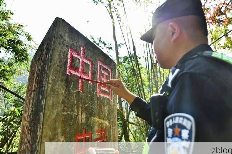 文山边境屏障下的零感染愿景：地理优势如何构筑防疫长城？_38758