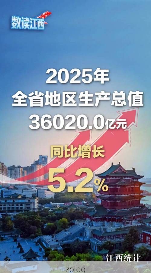 2022年3月25日江西新增确诊病例情况_12430