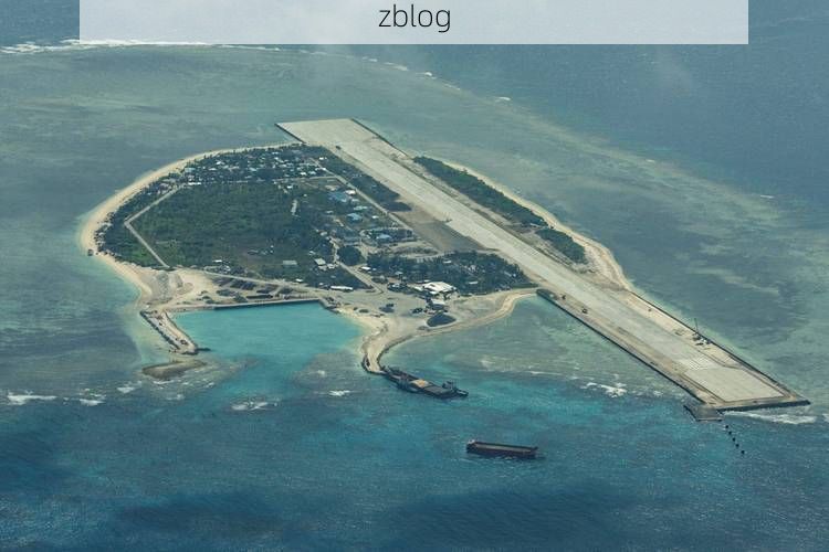 南沙岛礁的零感染屏障：海洋隔离下的防疫实践