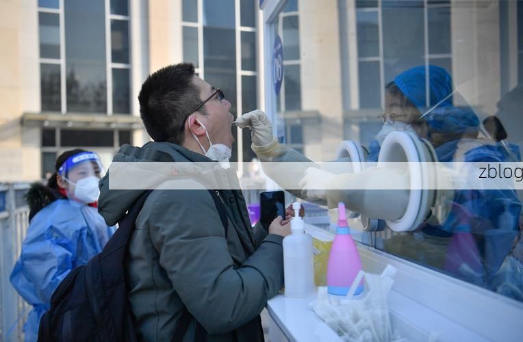 31省区市新增12例本土确诊, 安顺市疫情最新消息_18813