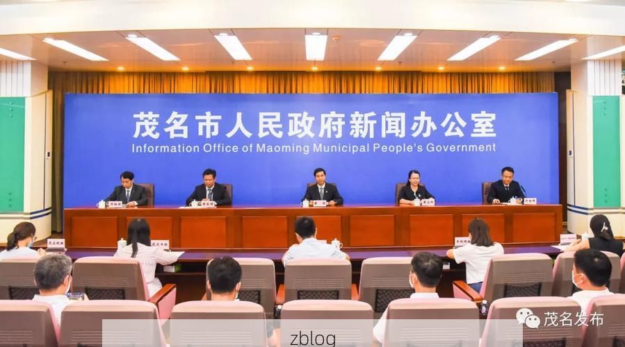 杭锦后旗新增1例无症状感染者  杭锦后旗疫情防控最新通报_65785