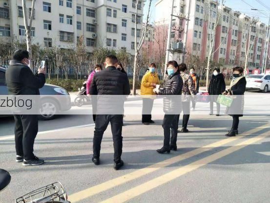 单县疫情观察：鲁西南平原上的防控样本_61345