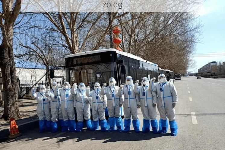 石家庄：华北交通枢纽的疫情阻击战_70368