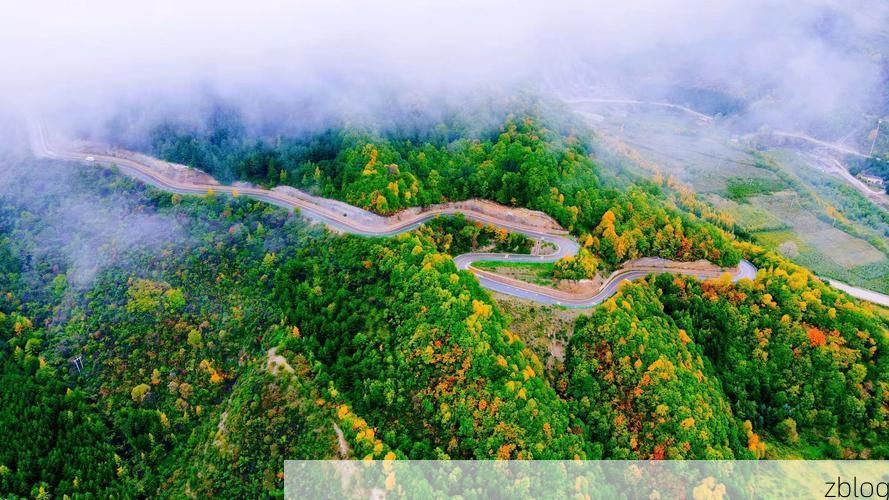 泾源：六盘山屏障下的零感染坚守与防控挑战_5176