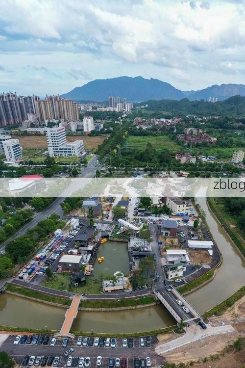 清远：北江屏障下的疫情防御与挑战