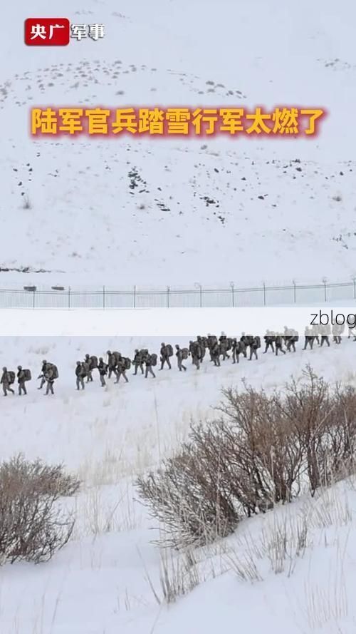 雪域北门巴青县：高寒牧区如何构筑零感染防线？