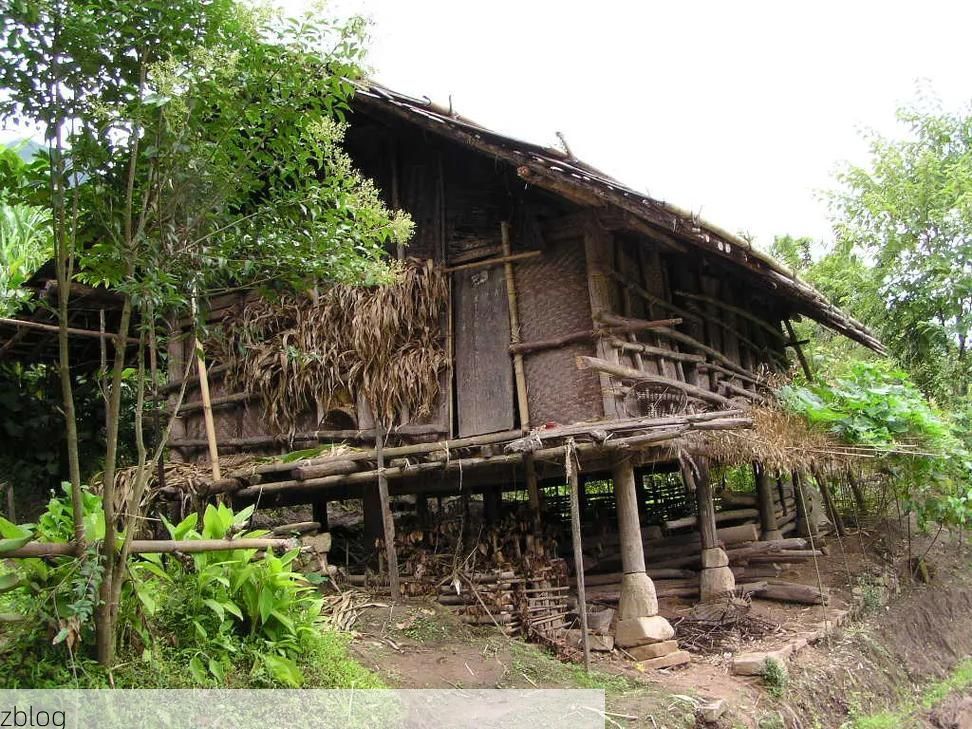 怒江峡谷的防疫孤岛：福贡零感染背后的地理屏障