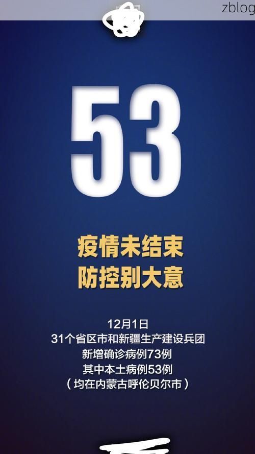 31省新增本土12例(31省新增确诊45例)_79914