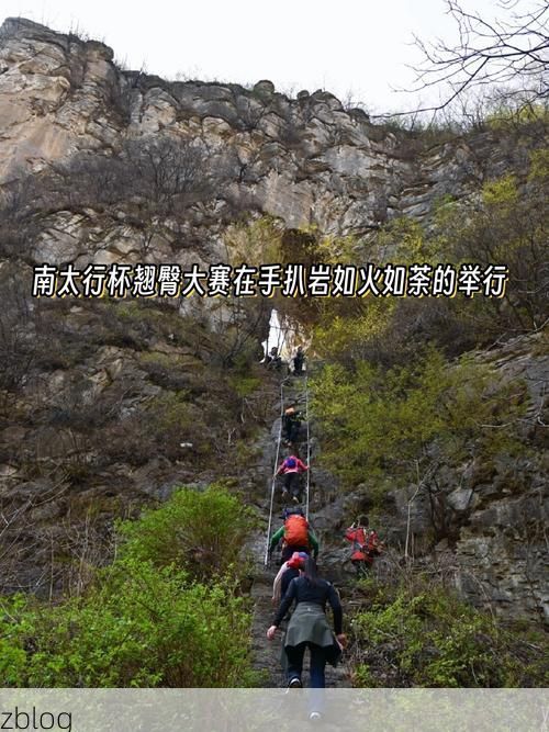 灵丘：太行山坳中的零感染坚守与物理防线_27020