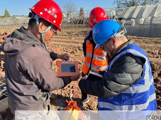 东辽疫情观察：寒地交通枢纽下的防控压力测试