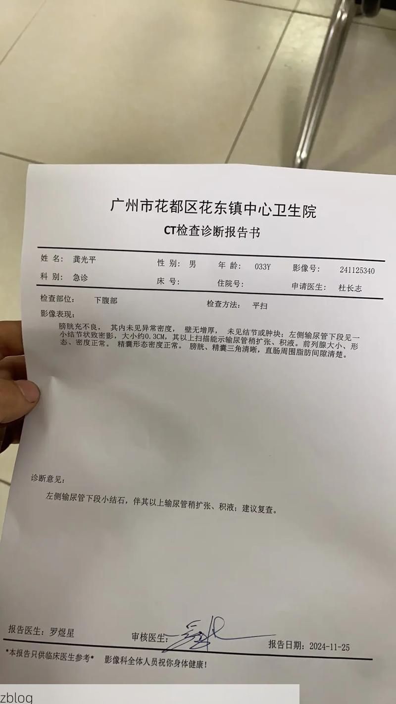 2022年11月15日广州花都区新增确诊病例情况