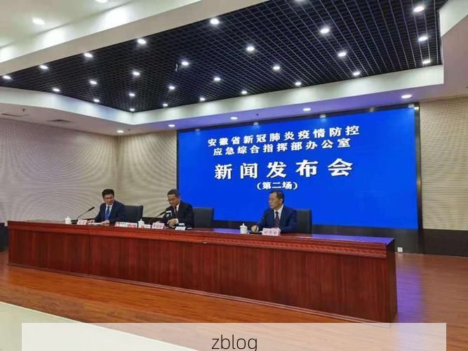 从化新增1例无症状感染者  从化区疫情防控最新通报_22316