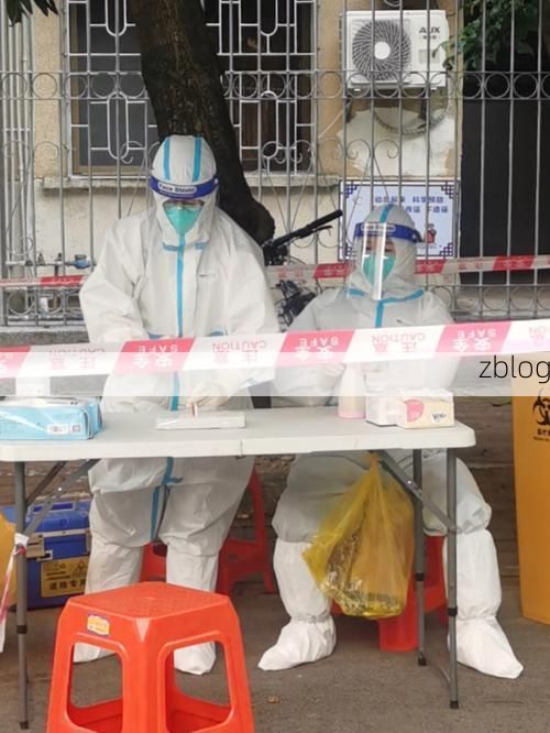 2022年3月18日怀化市市辖区新增确诊病例情况_68911