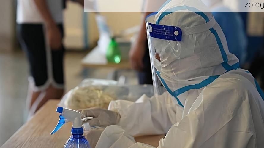 31省新增本土12例(31省新增本土确诊15例)_64707