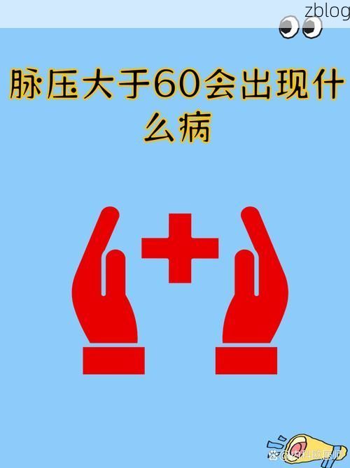 沧县：华北交通动脉上的防疫压力测试