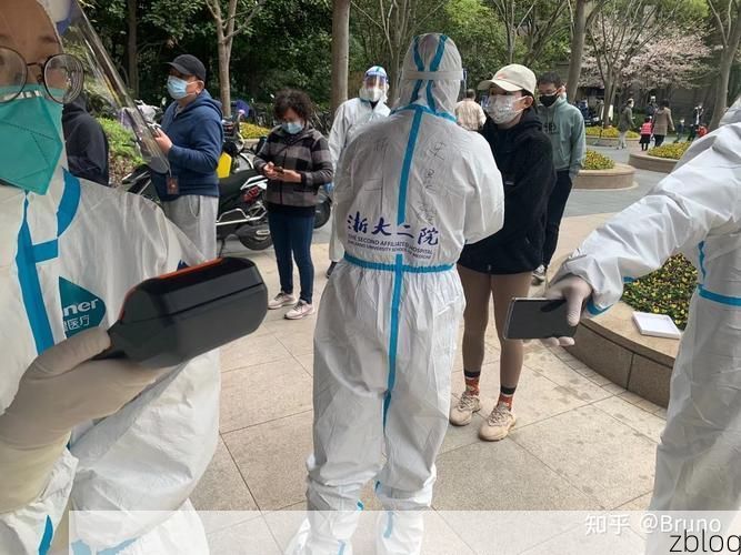 本溪市新增1例无症状感染者  本溪市疫情防控最新通报_18934