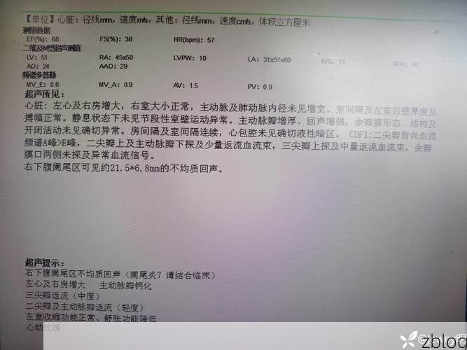 2022年3月25日阳春市新增确诊病例情况_54177