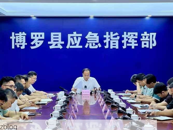 博罗县新增1例无症状感染者  博罗县疫情防控最新通报_68488