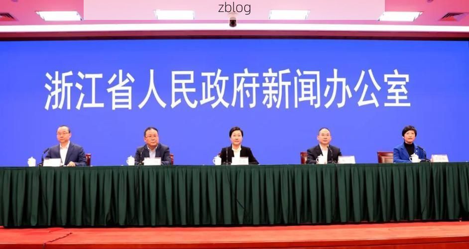 泗县新增1例无症状感染者  泗县疫情防控最新通报_46187