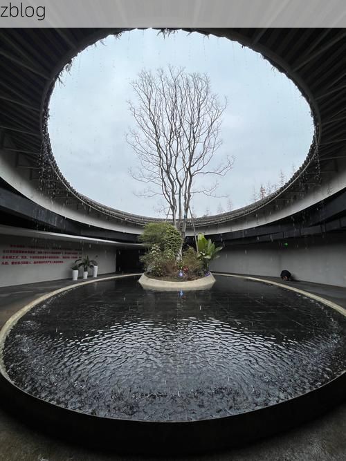 【青神：岷江之畔的零感染坚守与地理屏障下的防疫逻辑】