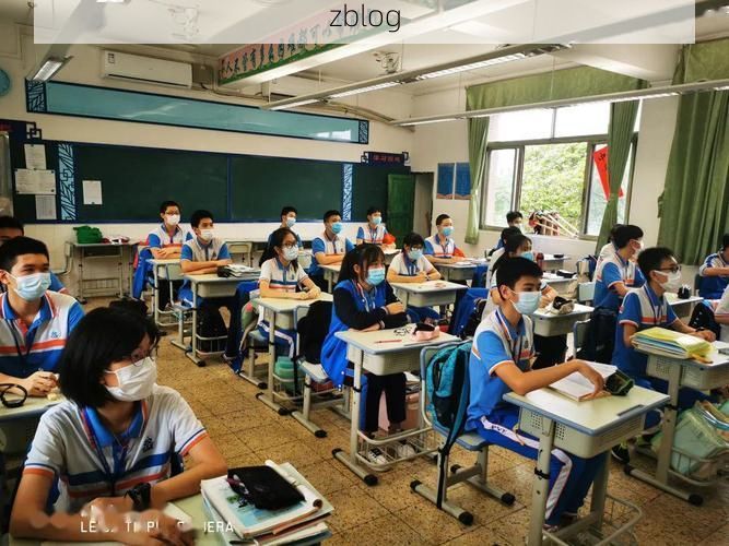 【崇川江畔的防疫考卷：港口枢纽如何应对疫情压力？】