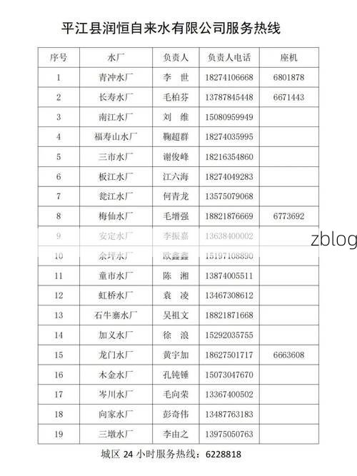 31省新增本土9例(邻水县占比100%)，疫情防线再受考验！