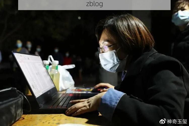 当阳新增1例无症状感染者  当阳市疫情防控最新通报_12227