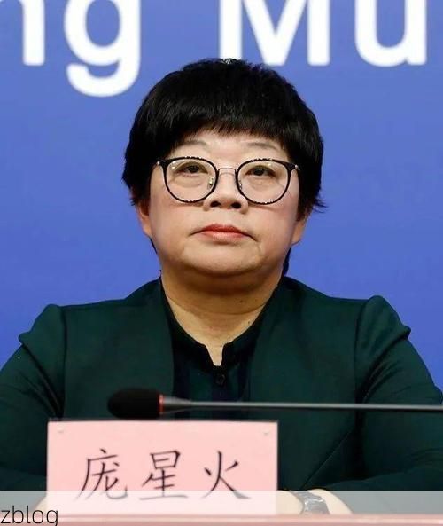 临洮县新增1例无症状感染者  临洮县疫情防控最新通报_61952