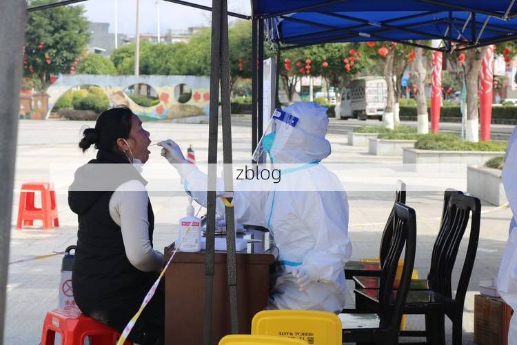 31省新增本土8例(31省新增本土12例)，陆川疫情再起波澜！